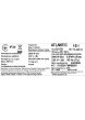 Водонагреватель бытовой электрический Atlantic Opro Small PC 15 S O'Pro Small изображение 4