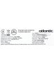 Електричний конвектор Atlantic F19 CEG BL-Meca/M2 1000W F19 зображення 5