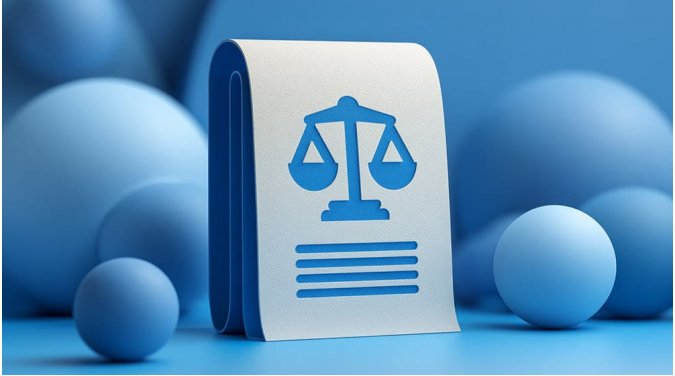 Інформаційний лист щодо ErP маркування від 8 грудня 2025 року