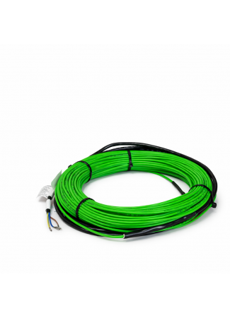 Кабель нагрівальний в комплекті Atlantic Nevada Profi EcoTWIN-170-10  Atlantic Nevada Profi EcoTWIN зображення 6