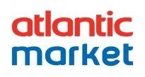 atlantic market