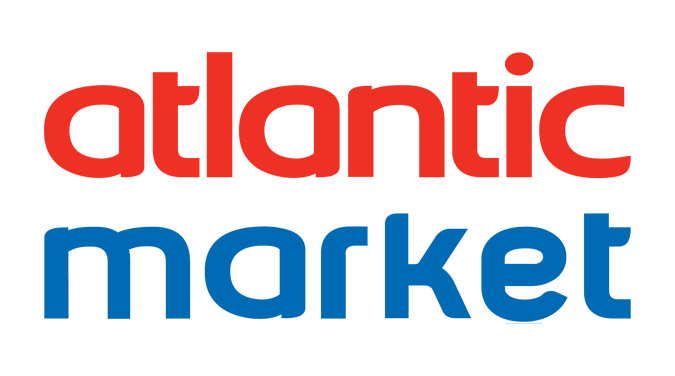 atlantic market