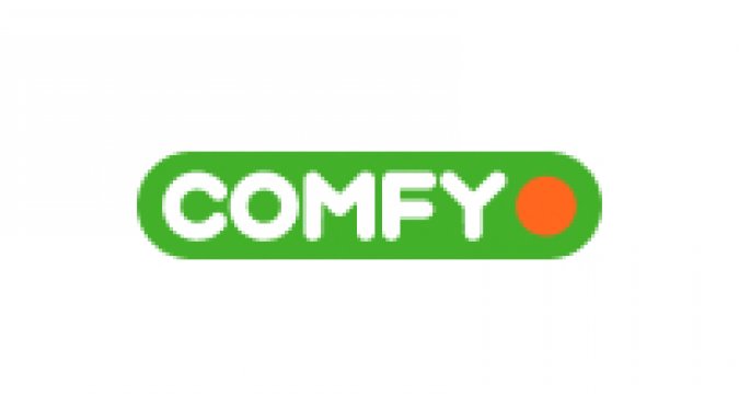 COMFY RU