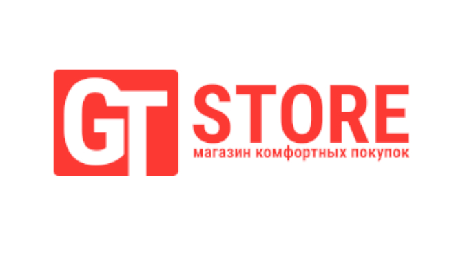 GT-Store