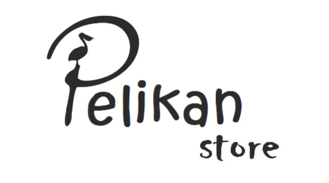 Pelikan.com.ua