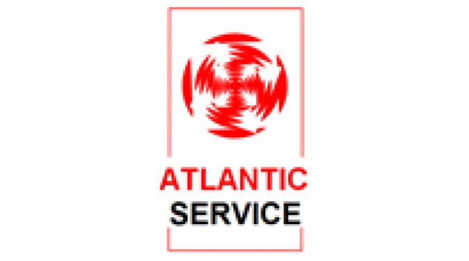 Atlantic Сервис