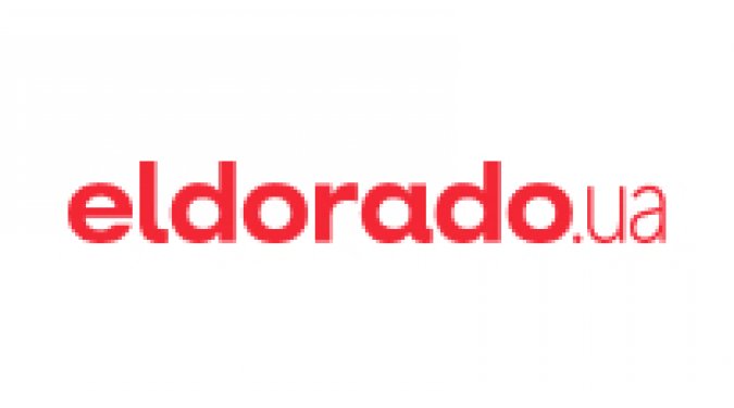 Eldorado