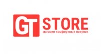 GT-Store