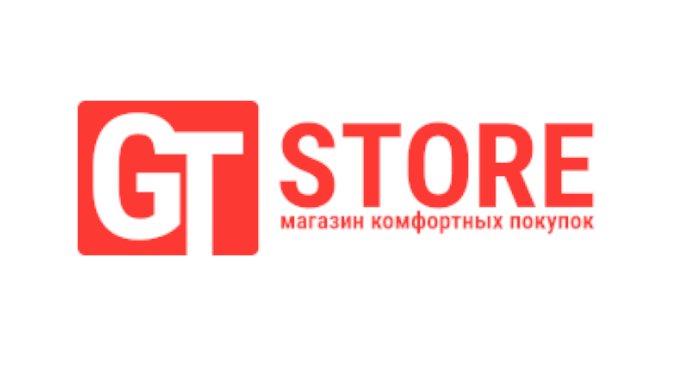 GT-Store
