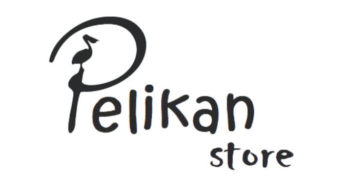 Pelikan.com.ua
