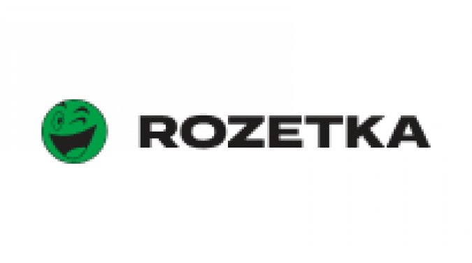 Rozetka