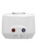 Водонагреватель бытовой электрический Atlantic Ondeo+ SWH 10U M-3 2000W Ondeo+ изображение 4