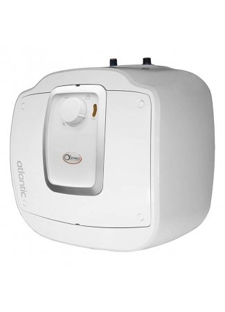 Водонагреватель бытовой электрический Atlantic Ondeo+ SWH 10U M-3 2000W Ondeo+ изображение 8