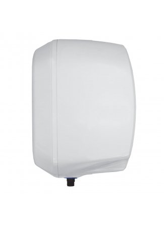 Водонагреватель бытовой электрический Atlantic Ondeo+ SWH 10U M-3 2000W Ondeo+ изображение 8