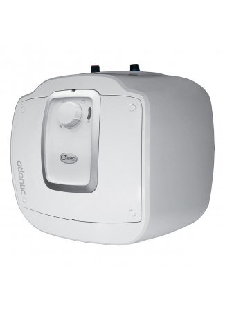 Водонагреватель бытовой электрический Atlantic Ondeo+ SWH 15U M-3 2000W Ondeo+ изображение 7