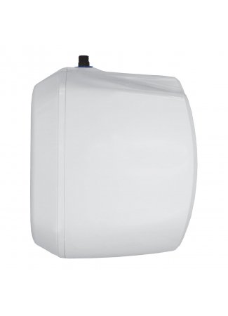 Водонагреватель бытовой электрический Atlantic Ondeo+ SWH 15U M-3 2000W Ondeo+ изображение 7