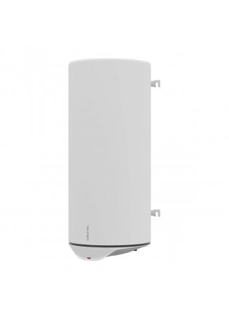 Atlantic O'Pro Central Domestic VM 150 D443-1-M (2200W) O'Pro Central Domestic изображение 13
