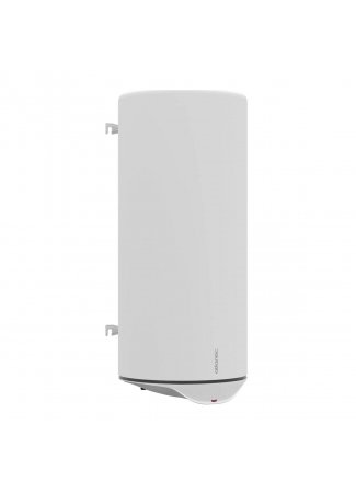 Atlantic O'Pro Central Domestic VM 150 D443-1-M (2200W) O'Pro Central Domestic изображение 13