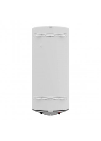 Atlantic O'Pro Central Domestic VM 150 D443-1-M (2200W) O'Pro Central Domestic изображение 13