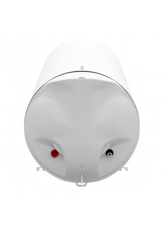 Atlantic O'Pro Central Domestic VM 150 D443-1-M (2200W) O'Pro Central Domestic изображение 13