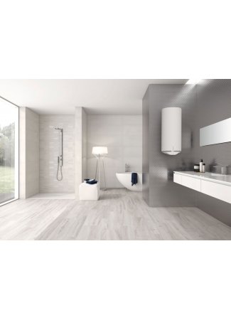 Atlantic O'Pro Central Domestic VM 150 D443-1-M (2200W) O'Pro Central Domestic изображение 13
