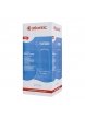 Atlantic O'Pro Central Domestic VM 150 D443-1-M (2200W) O'Pro Central Domestic изображение 8