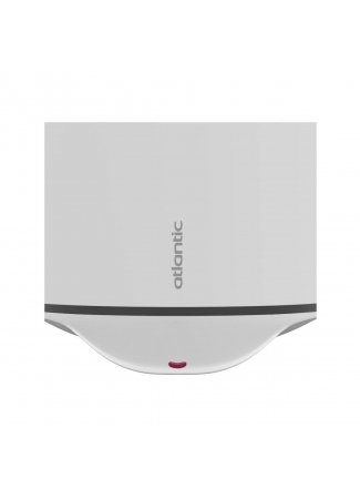 Atlantic O'Pro Central Domestic VM 150 D443-1-M (2200W) O'Pro Central Domestic изображение 13