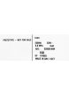 Atlantic O'Pro Central Domestic VM 150 D443-1-M (2200W) O'Pro Central Domestic изображение 9