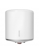 Водонагрівач побутовий електричний Atlantic OPro Compact PC 15 RB (1600W) Opro Compact зображення