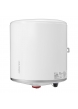 Водонагрівач побутовий електричний Atlantic OPro Compact PC 15 RB (1600W) Opro Compact зображення 1