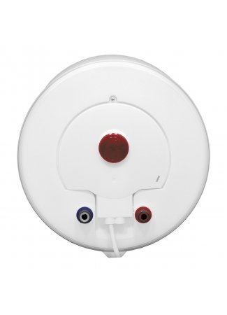 Водонагреватель бытовой электрический Atlantic OPro Compact PC 15 RB (1600W) Opro Compact изображение 12