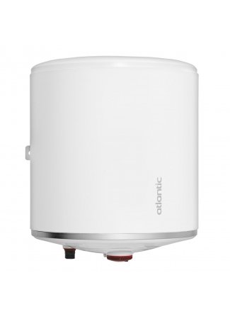 Водонагреватель бытовой электрический Atlantic OPro Compact PC 15 RB (1600W) Opro Compact изображение 12