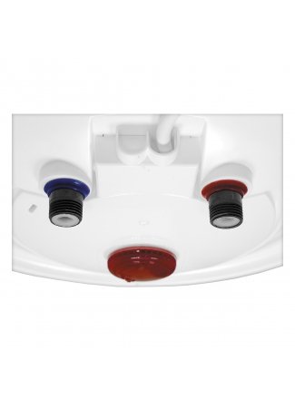 Водонагреватель бытовой электрический Atlantic OPro Compact PC 15 RB (1600W) Opro Compact изображение 12
