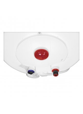 Водонагреватель бытовой электрический Atlantic OPro Compact PC 15 RB (1600W) Opro Compact изображение 12