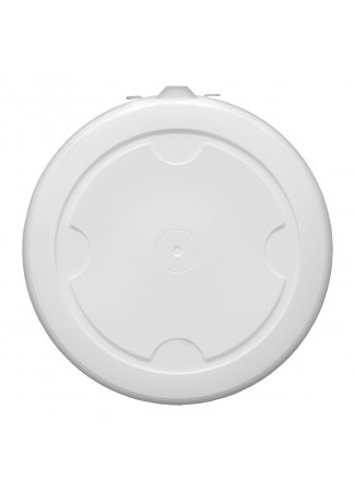 Водонагреватель бытовой электрический Atlantic OPro Compact PC 15 RB (1600W) Opro Compact изображение 12