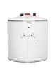 Водонагрівач побутовий електричний Atlantic OPro Compact PC 15 SB (2000W) Opro Compact зображення 7