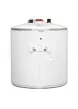 Водонагрівач побутовий електричний Atlantic OPro Compact PC 15 SB (2000W) Opro Compact зображення 7