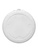 Водонагрівач побутовий електричний Atlantic OPro Compact PC 15 SB (2000W) Opro Compact зображення 6