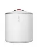 Водонагрівач побутовий електричний Atlantic OPro Compact PC 15 SB (2000W) Opro Compact зображення