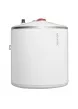 Водонагрівач побутовий електричний Atlantic OPro Compact PC 15 SB (2000W) Opro Compact зображення 2