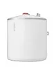 Водонагрівач побутовий електричний Atlantic OPro Compact PC 15 SB (2000W) Opro Compact зображення 1