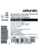 Водонагреватель бытовой электрический AAtlantic Opro+ VM 100 D400S (2000W) Opro+ изображение 8