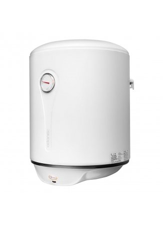 Водонагреватель бытовой электрический Atlantic OPro+ 50 VM 050 D400-1-M 2000 W OPro+ изображение 4