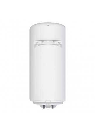 Водонагрівач побутовий електричний Atlantic Opro+ VM 100 D400S (2000W) Opro+ зображення 10
