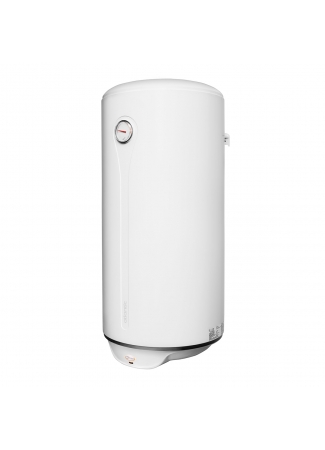 Водонагрівач побутовий електричний Atlantic Opro Profi 120 VM 120 D400-1-M (1500W) Opro Profi зображення 5