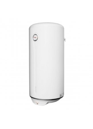 Водонагреватель бытовой электрический Atlantic Opro Profi 100 VM 100 D400-1-M (1500W) Opro Profi изображение 5