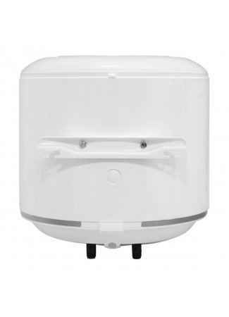 Водонагрівач побутовий електричний Atlantic Opro Profi 30 VM 30 D400-1-M (1200W) OPro Profi зображення 10