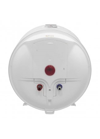 Водонагрівач побутовий електричний Atlantic Opro Profi 30 VM 30 D400-1-M (1200W) OPro Profi зображення 10