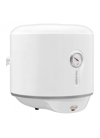 Водонагрівач побутовий електричний Atlantic Opro Profi 30 VM 30 D400-1-M (1200W) OPro Profi зображення 10
