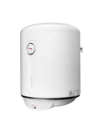 Водонагреватель бытовой электрический Atlantic Opro Profi 50 VM 050 D400-1-M (1500W) Opro Profi изображение 5